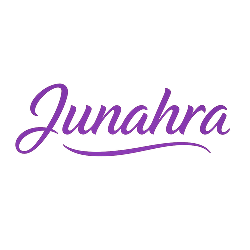 Junahra